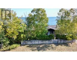248 ISTHMUS BAY ROAD, northern bruce peninsula, Ontario
