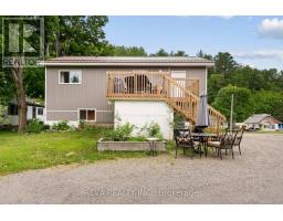 64 BRIDGE STREET E, Bancroft, Ontario