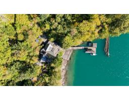 LOT 179 YALE DIVISION YALE DISTRICT LAKE|Harrison Lake, Harrison Hot Springs, British Columbia