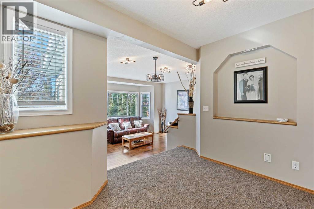 68 Douglas Glen Crescent Se, Calgary, Alberta  T2Z 3M6 - Photo 23 - A2264260