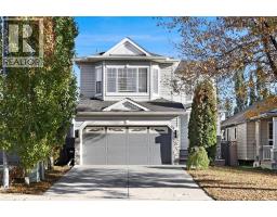 68 Douglas Glen Crescent SE Douglasdale/Glen