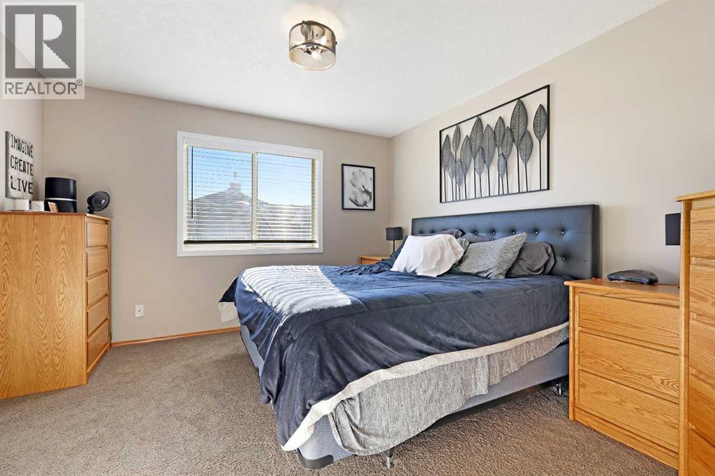 68 Douglas Glen Crescent Se, Calgary, Alberta  T2Z 3M6 - Photo 30 - A2264260