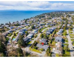 1501 HIGH STREET, White Rock, British Columbia