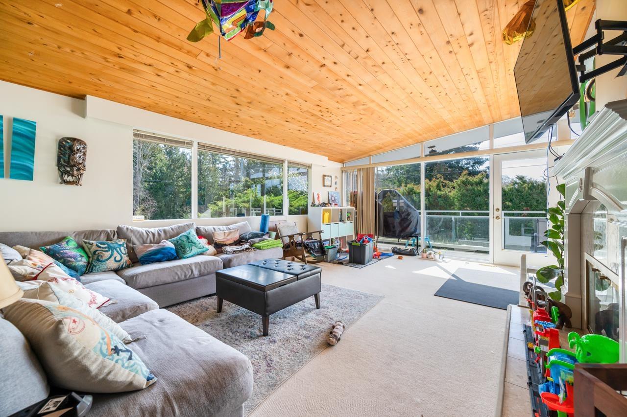 1501 High Street, White Rock, British Columbia  V4B 3N8 - Photo 6 - R3059341