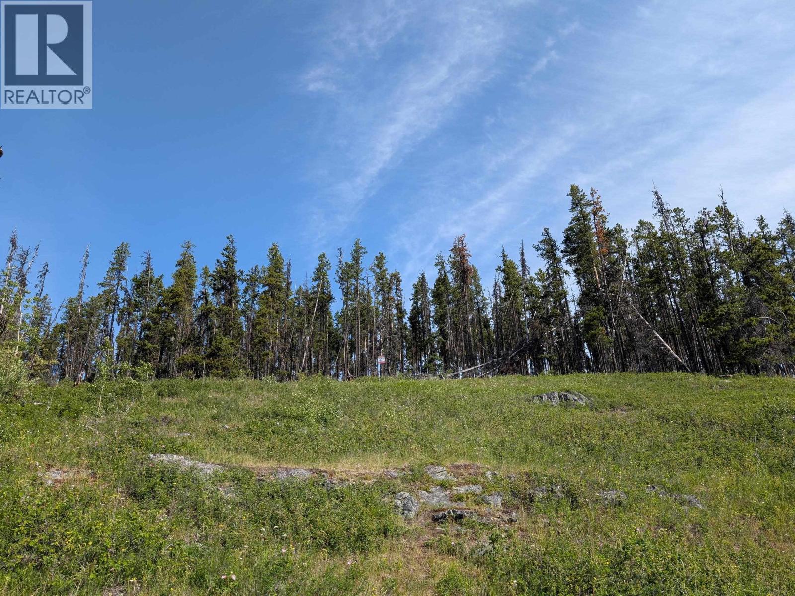 Lot 6 Hudson Bay Mountain Road, Smithers, British Columbia  V0J 2N2 - Photo 4 - R3018479