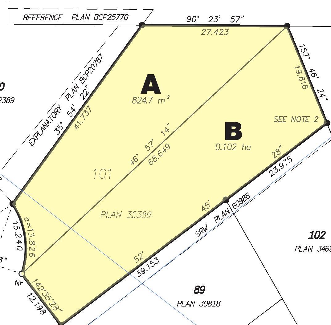 2970 Earls Court, Abbotsford, British Columbia  V2S 4J5 - Photo 3 - R3058987