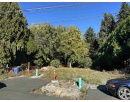 2970 EARLS COURT, Abbotsford, British Columbia