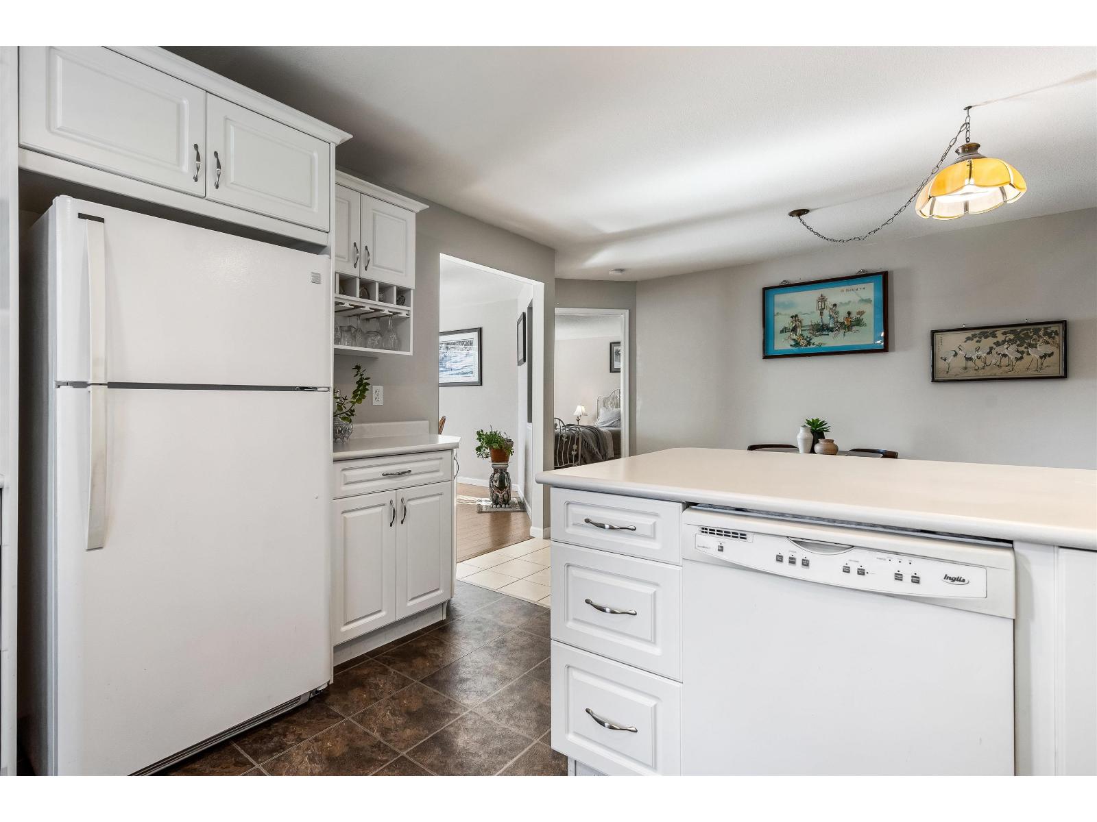 210 45660 Knight Road, Sardis West Vedder, Chilliwack, British Columbia  V2R 2X4 - Photo 12 - R3059161