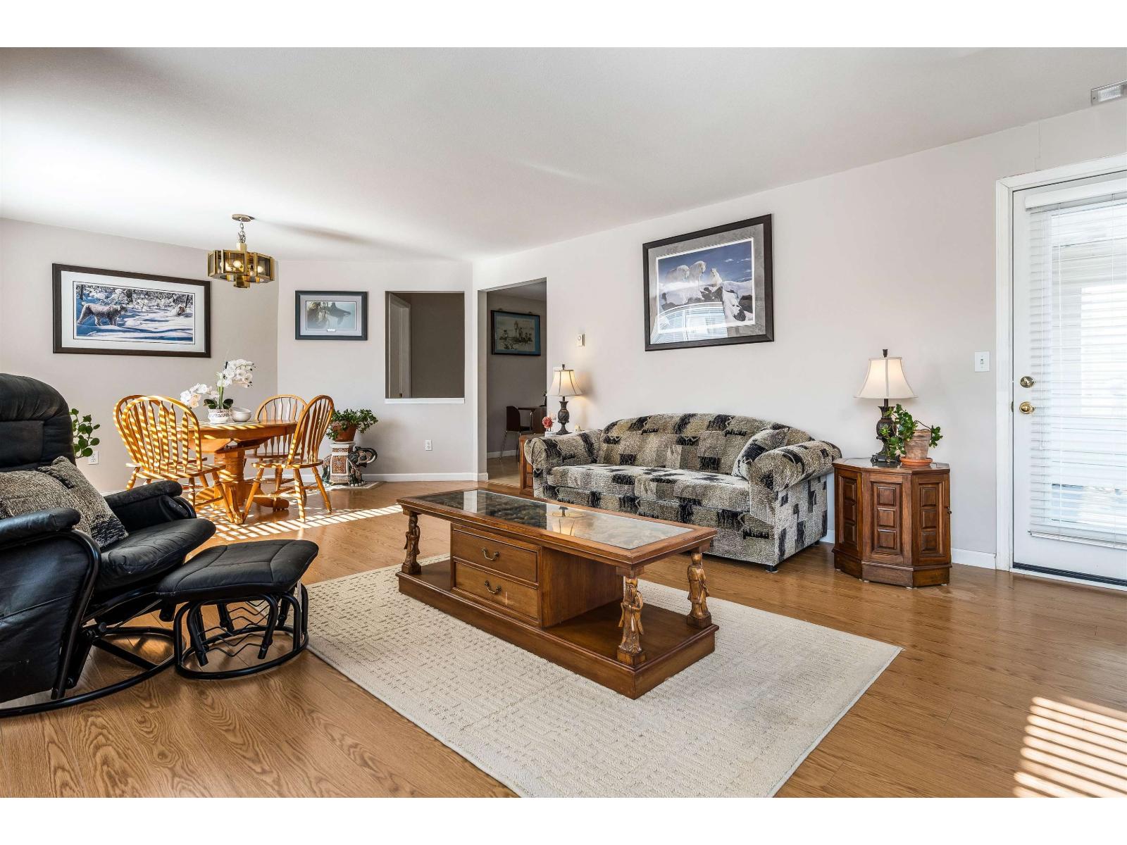 210 45660 Knight Road, Sardis West Vedder, Chilliwack, British Columbia  V2R 2X4 - Photo 19 - R3059161