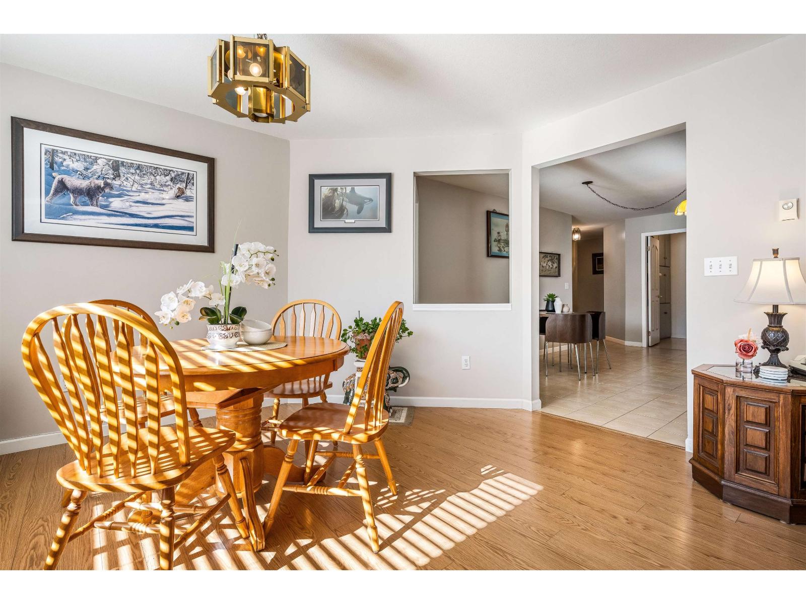 210 45660 Knight Road, Sardis West Vedder, Chilliwack, British Columbia  V2R 2X4 - Photo 17 - R3059161