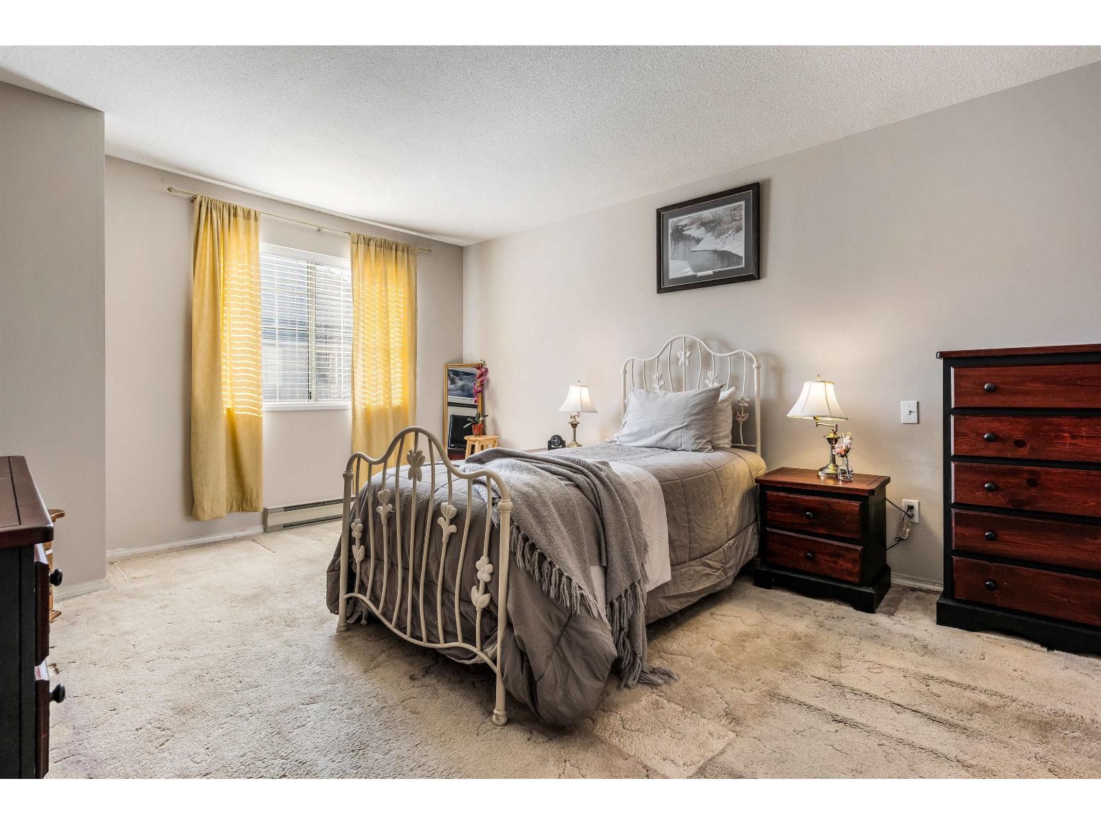 210 45660 Knight Road, Sardis West Vedder, Chilliwack, British Columbia  V2R 2X4 - Photo 22 - R3059161