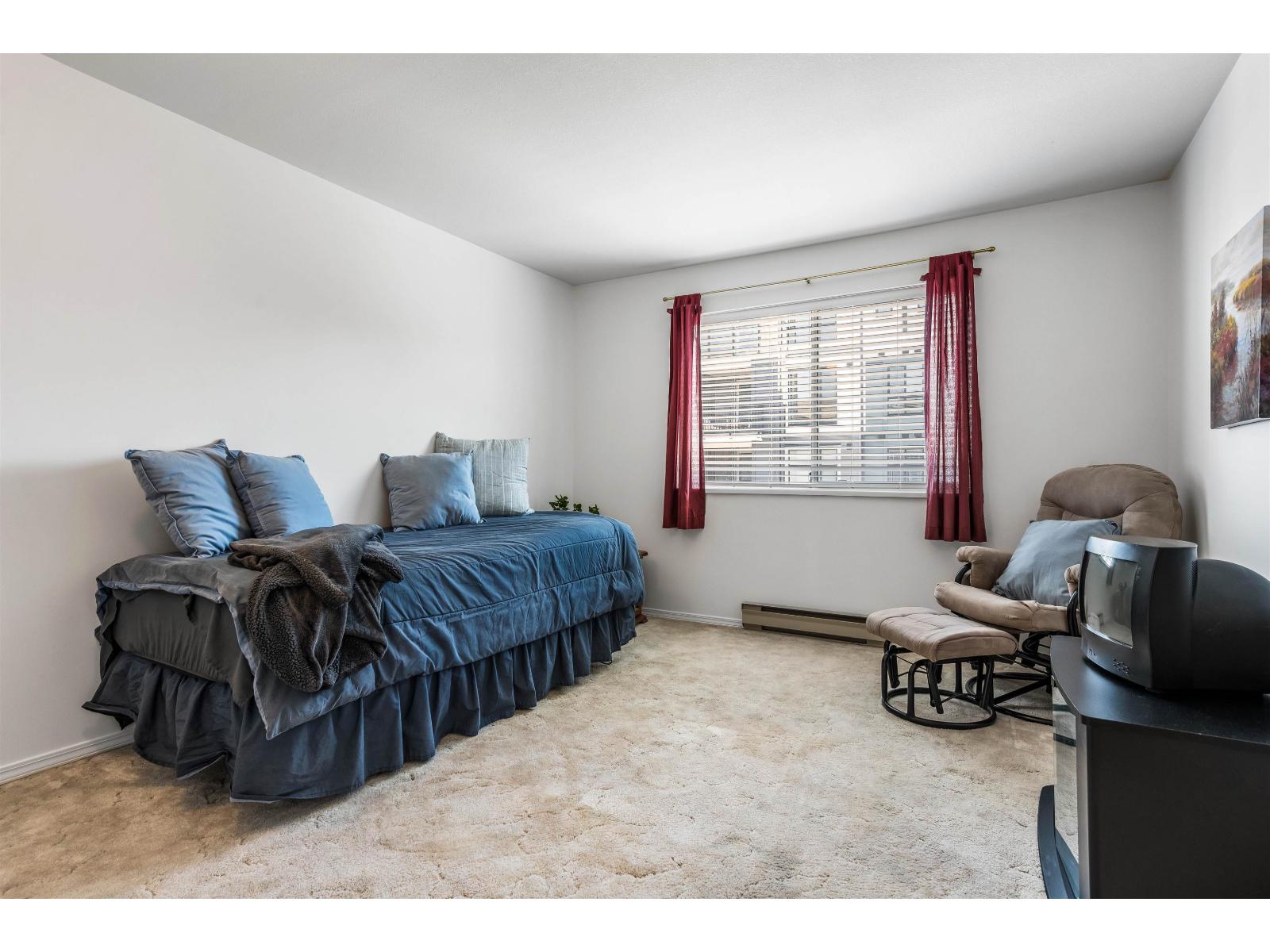 210 45660 Knight Road, Sardis West Vedder, Chilliwack, British Columbia  V2R 2X4 - Photo 25 - R3059161