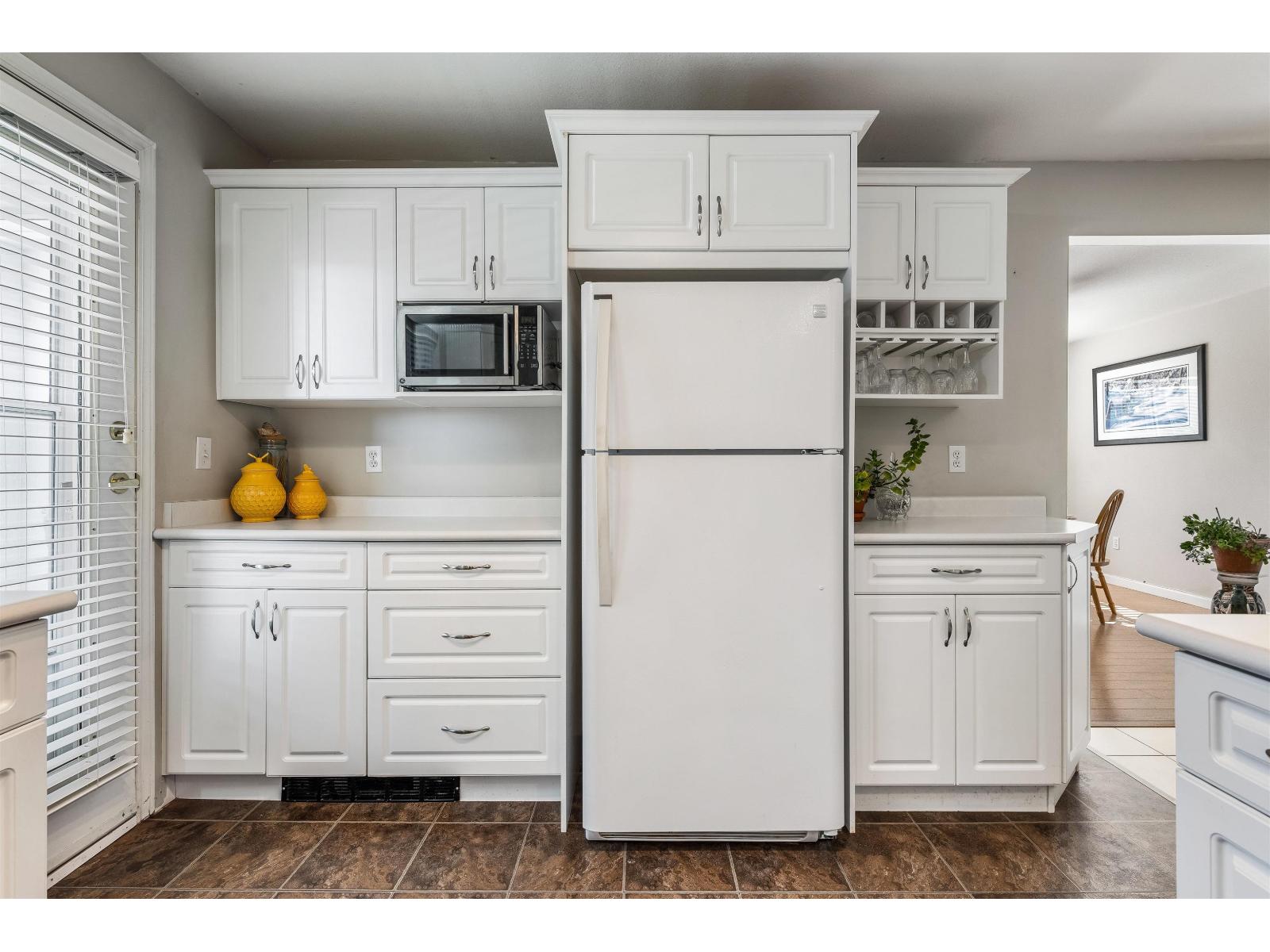 210 45660 Knight Road, Sardis West Vedder, Chilliwack, British Columbia  V2R 2X4 - Photo 11 - R3059161