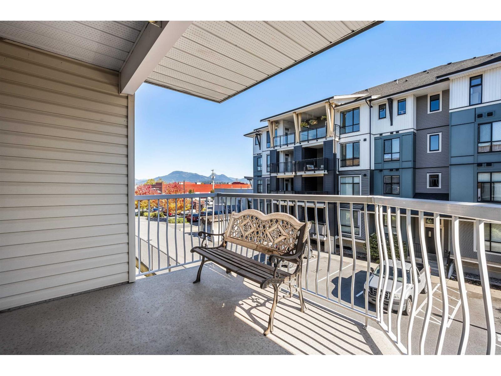 210 45660 Knight Road, Sardis West Vedder, Chilliwack, British Columbia  V2R 2X4 - Photo 13 - R3059161