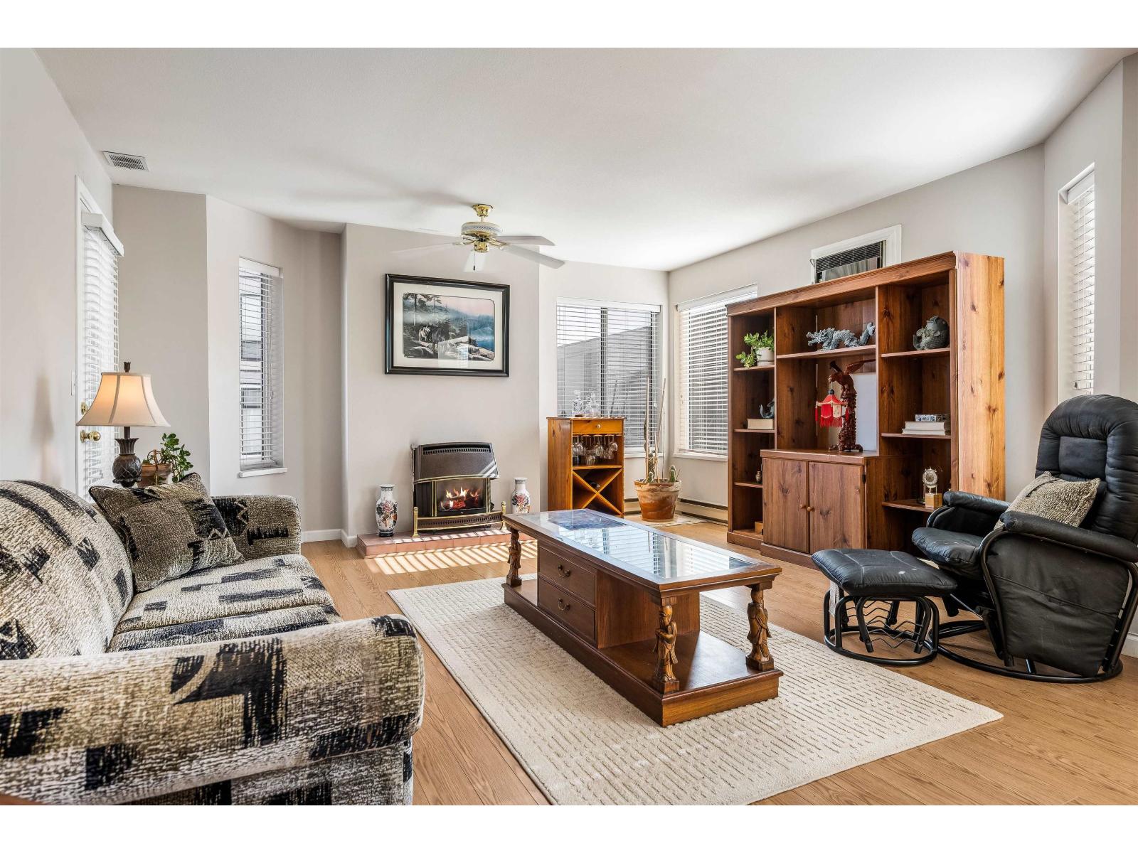 210 45660 Knight Road, Sardis West Vedder, Chilliwack, British Columbia  V2R 2X4 - Photo 21 - R3059161