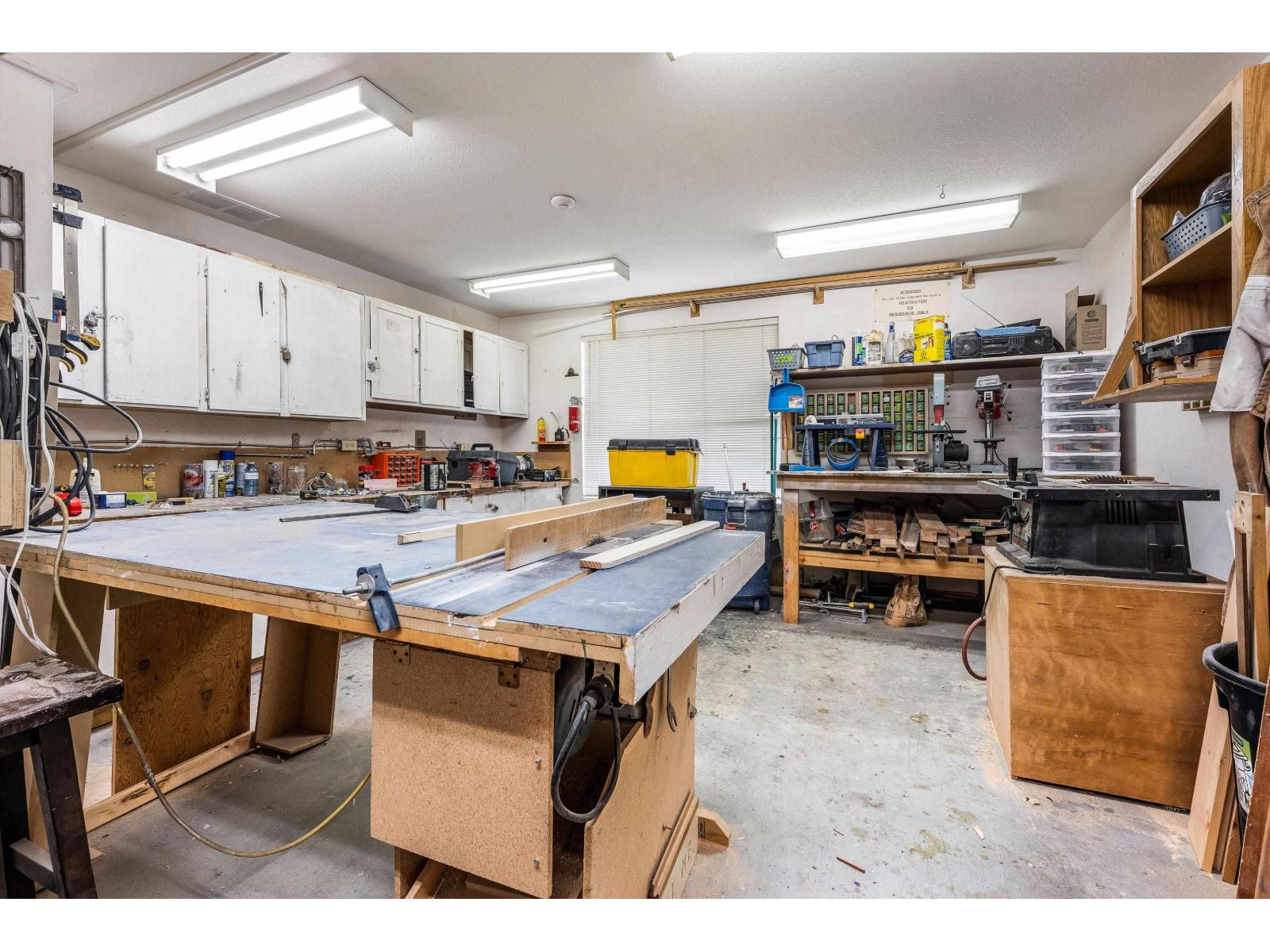 210 45660 Knight Road, Sardis West Vedder, Chilliwack, British Columbia  V2R 2X4 - Photo 36 - R3059161