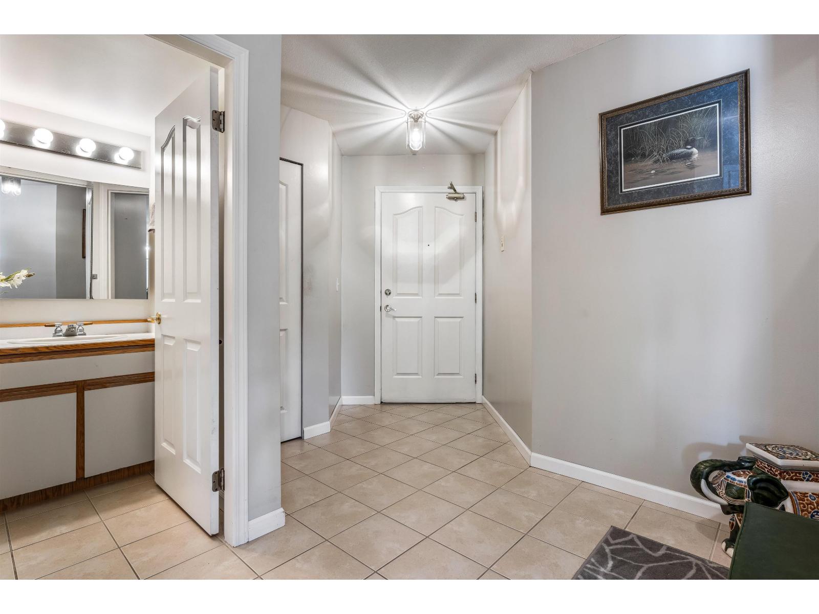 210 45660 Knight Road, Sardis West Vedder, Chilliwack, British Columbia  V2R 2X4 - Photo 27 - R3059161