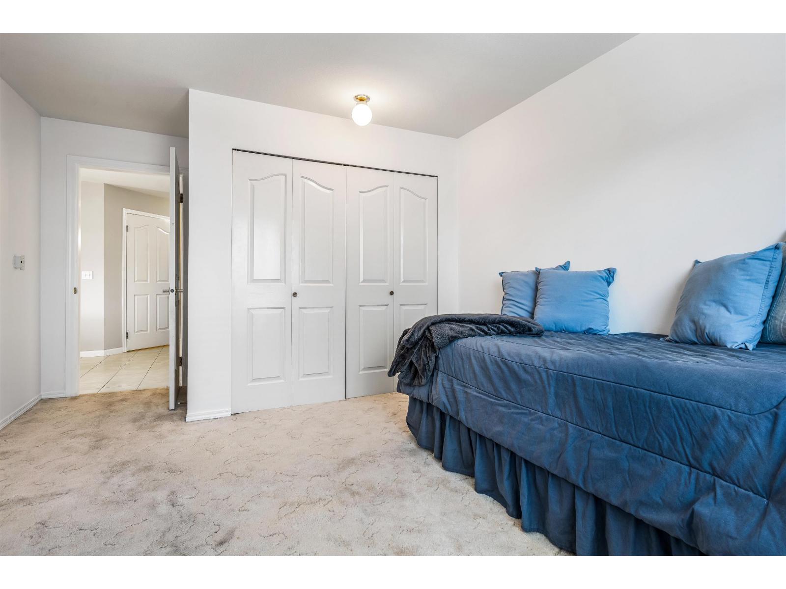 210 45660 Knight Road, Sardis West Vedder, Chilliwack, British Columbia  V2R 2X4 - Photo 26 - R3059161