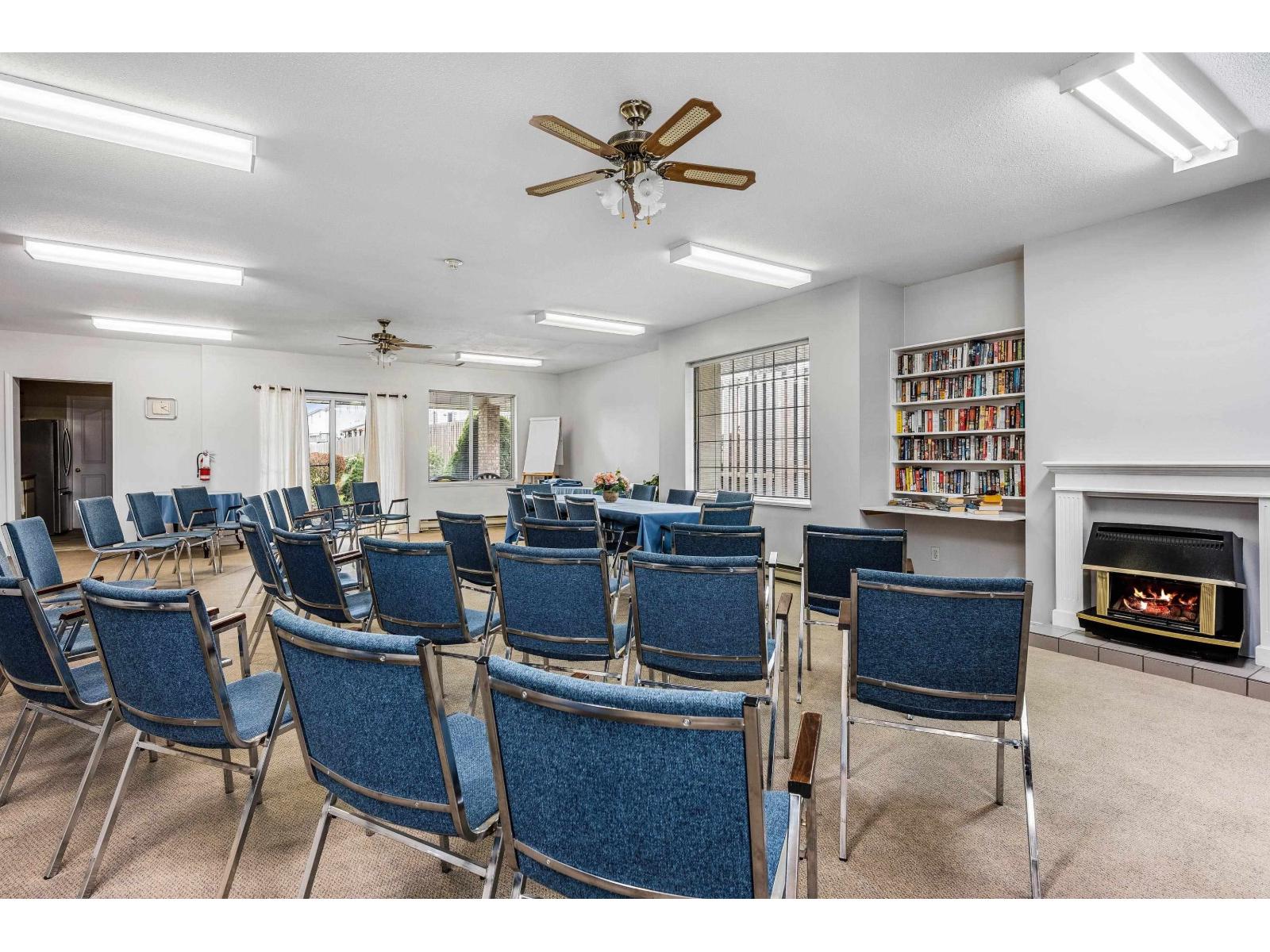 210 45660 Knight Road, Sardis West Vedder, Chilliwack, British Columbia  V2R 2X4 - Photo 39 - R3059161