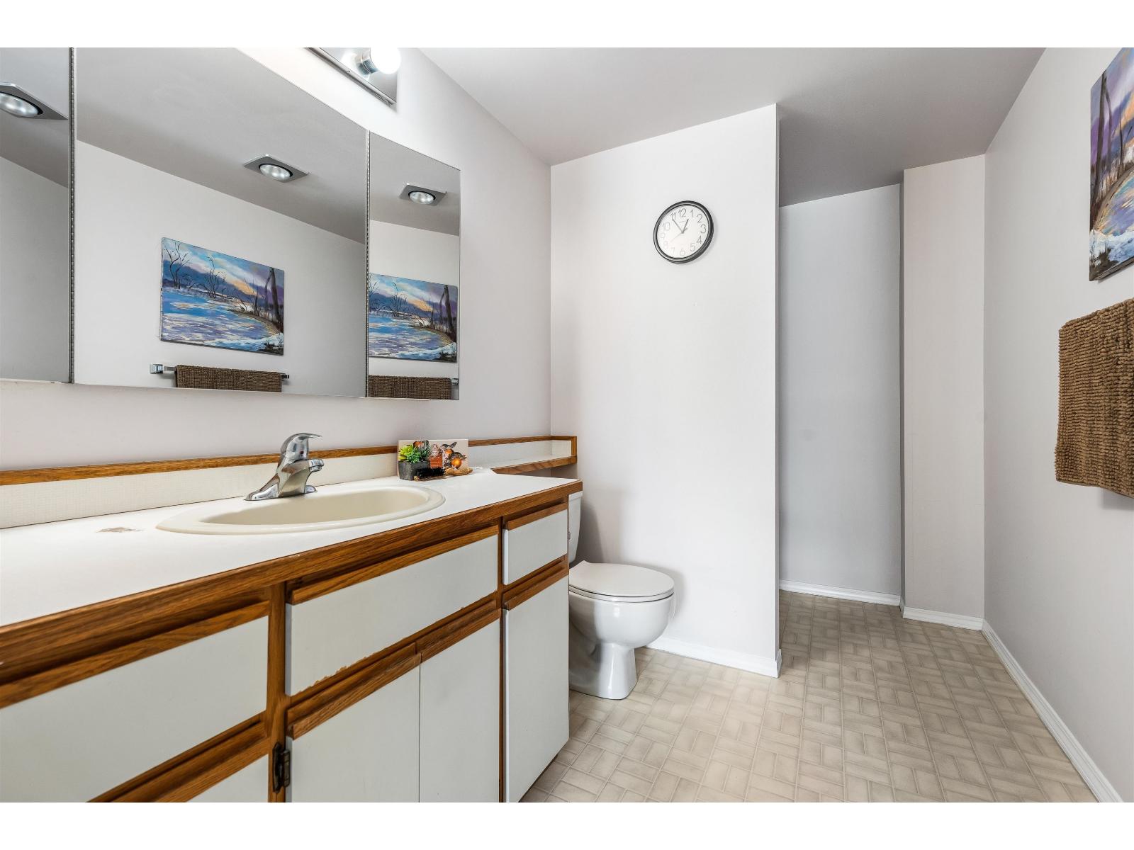 210 45660 Knight Road, Sardis West Vedder, Chilliwack, British Columbia  V2R 2X4 - Photo 24 - R3059161