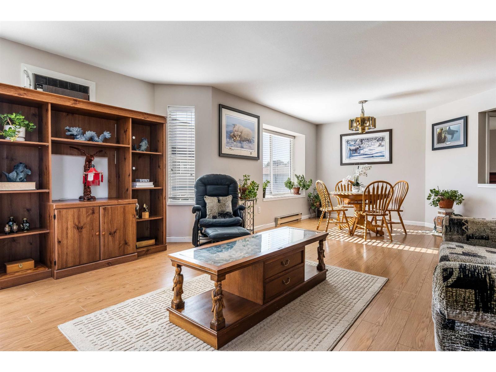 210 45660 Knight Road, Sardis West Vedder, Chilliwack, British Columbia  V2R 2X4 - Photo 18 - R3059161