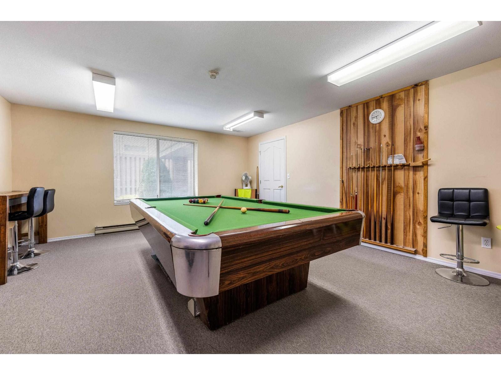 210 45660 Knight Road, Sardis West Vedder, Chilliwack, British Columbia  V2R 2X4 - Photo 38 - R3059161