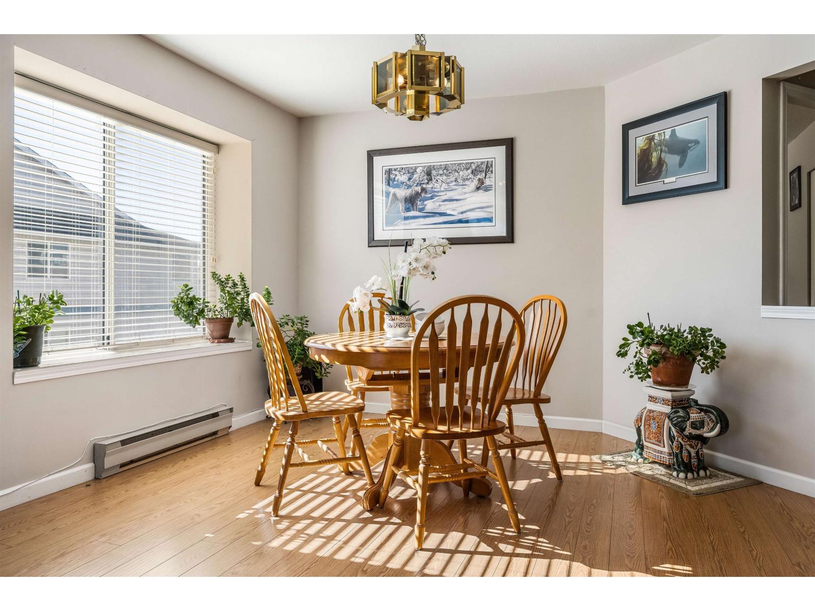 210 45660 Knight Road, Sardis West Vedder, Chilliwack, British Columbia  V2R 2X4 - Photo 16 - R3059161