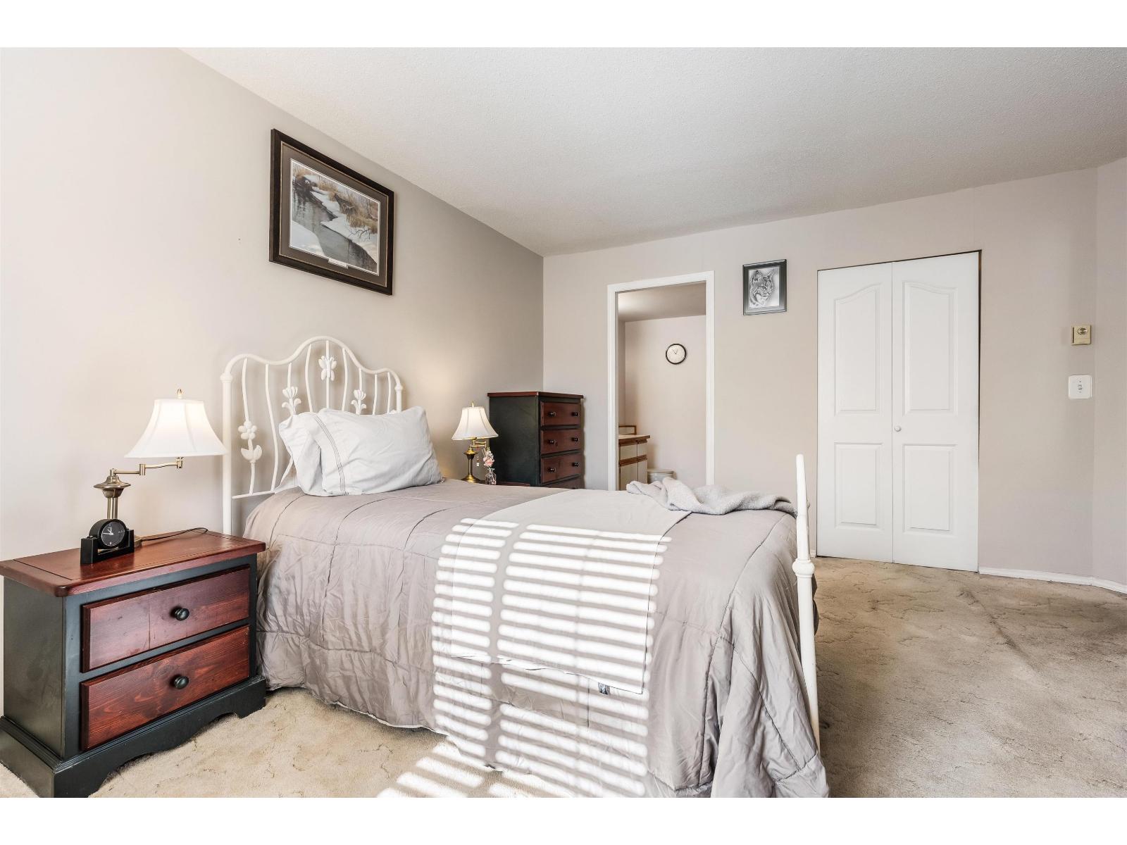 210 45660 Knight Road, Sardis West Vedder, Chilliwack, British Columbia  V2R 2X4 - Photo 23 - R3059161