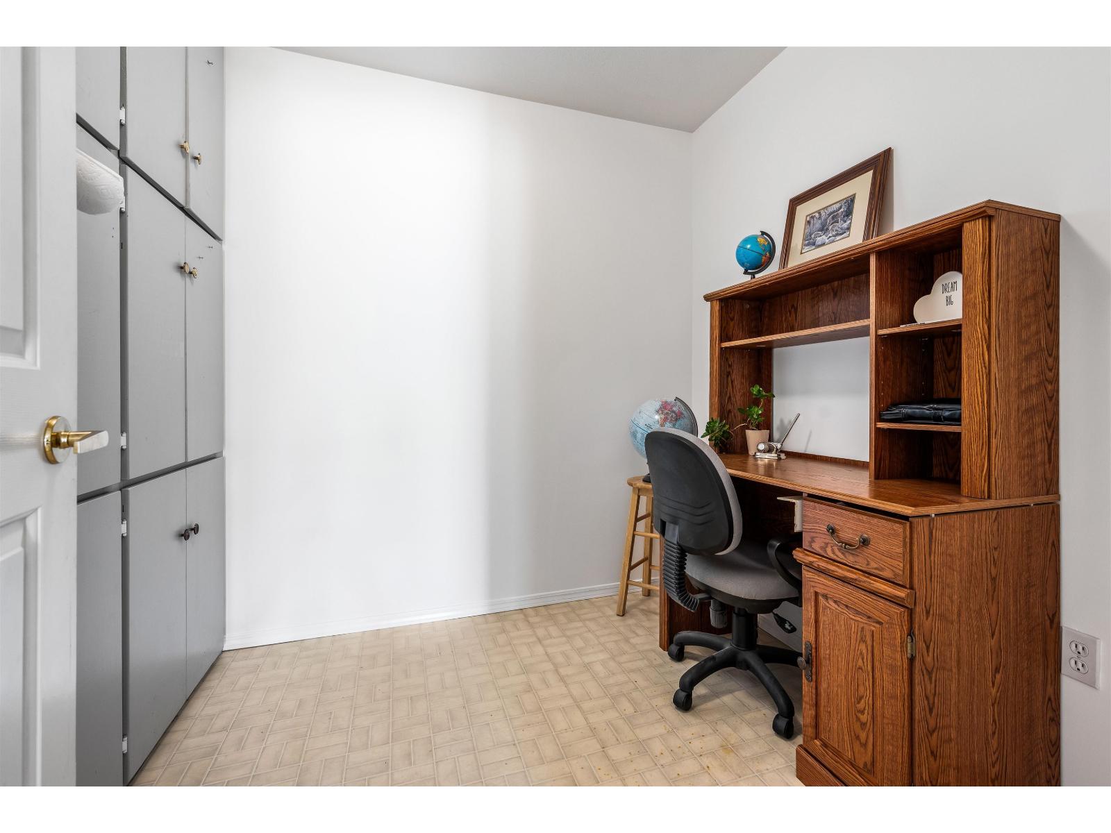 210 45660 Knight Road, Sardis West Vedder, Chilliwack, British Columbia  V2R 2X4 - Photo 29 - R3059161