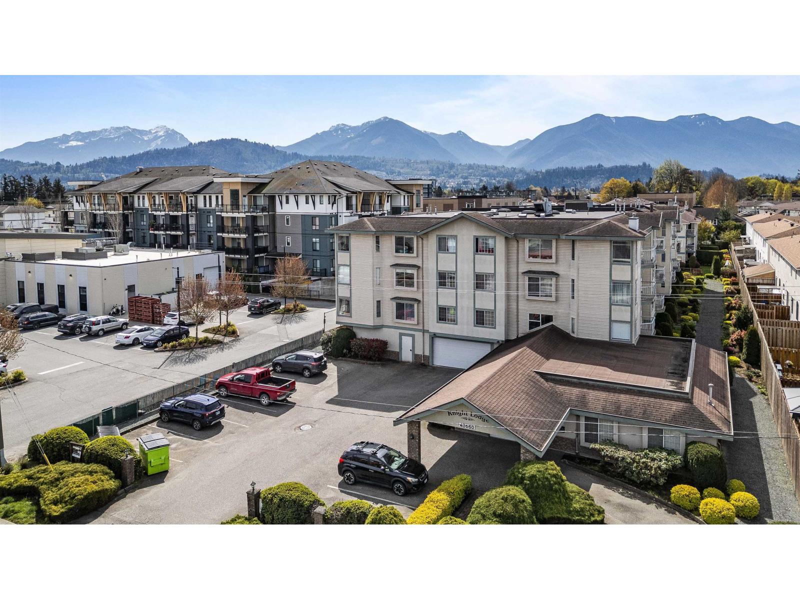 210 45660 Knight Road, Sardis West Vedder, Chilliwack, British Columbia  V2R 2X4 - Photo 40 - R3059161