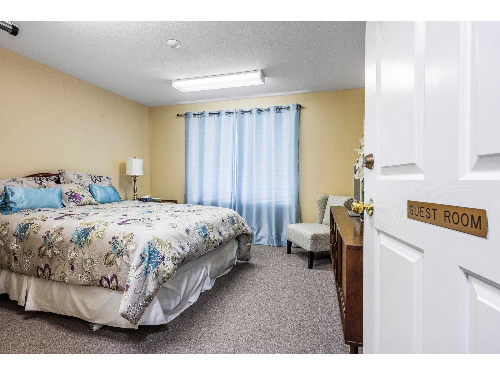 210 45660 Knight Road, Sardis West Vedder, Chilliwack, British Columbia  V2R 2X4 - Photo 37 - R3059161