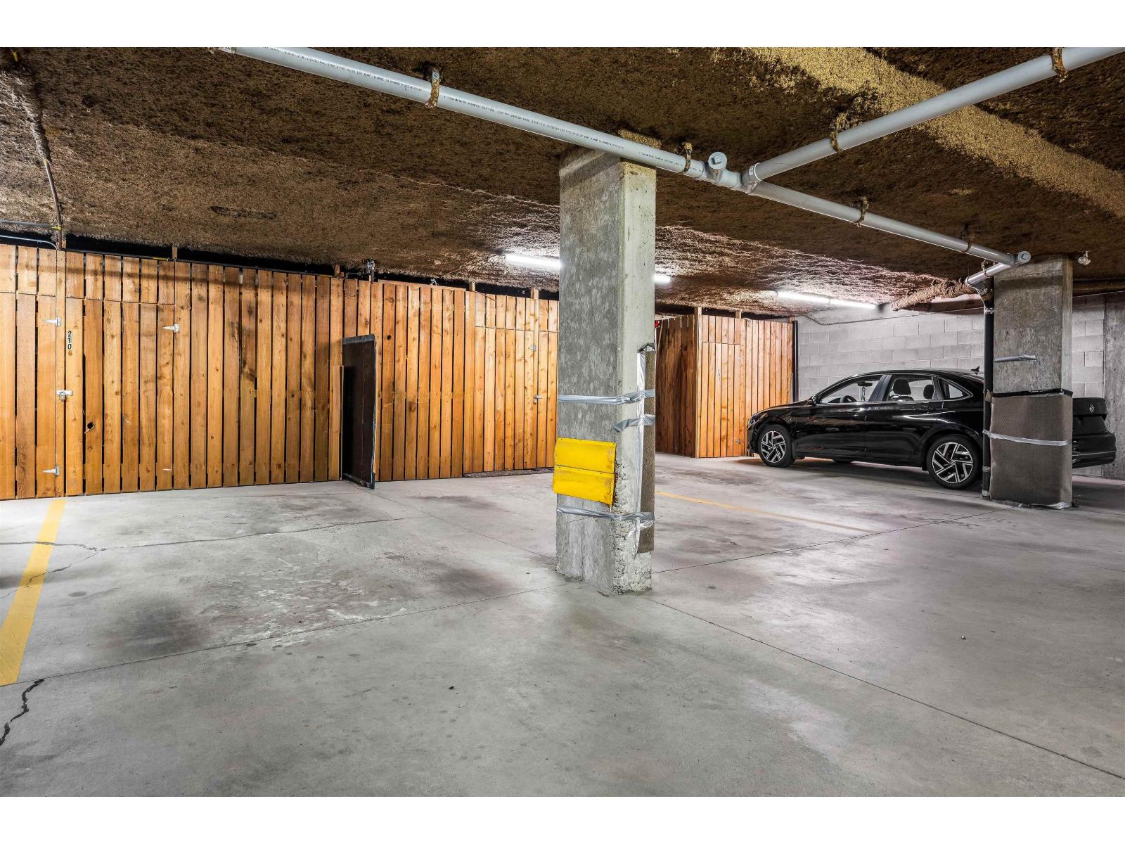 210 45660 Knight Road, Sardis West Vedder, Chilliwack, British Columbia  V2R 2X4 - Photo 31 - R3059161