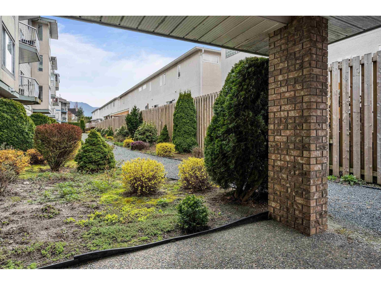 210 45660 Knight Road, Sardis West Vedder, Chilliwack, British Columbia  V2R 2X4 - Photo 33 - R3059161