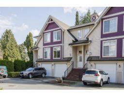 7 46608 YALE ROAD|Chilliwack Proper East, Chilliwack, British Columbia