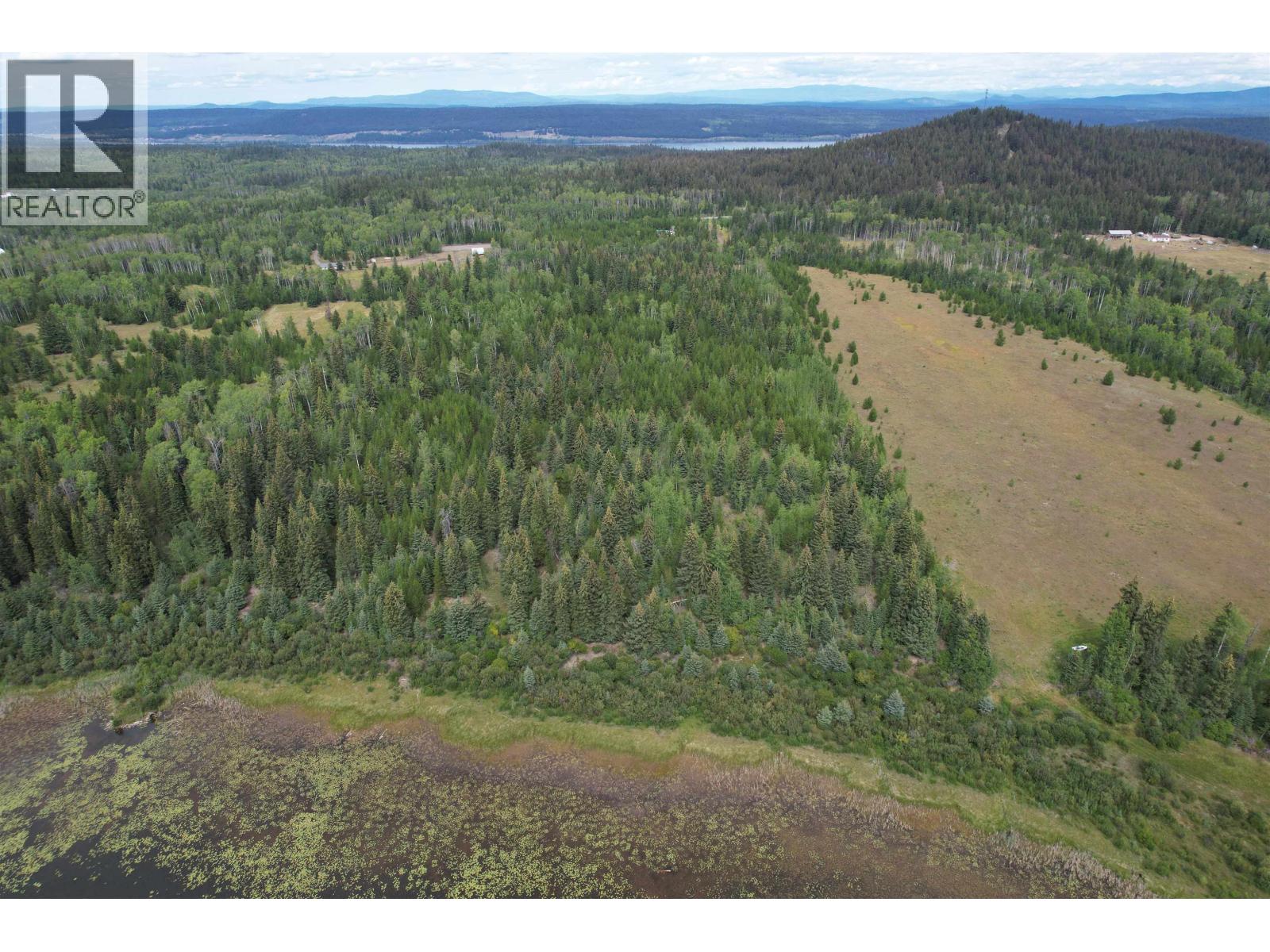 6360 LITTLE FORT 24 HIGHWAY, Lone Butte, British Columbia