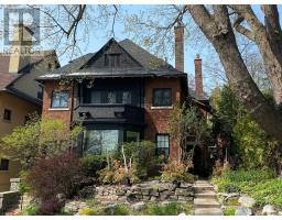 UNIT #1 ON 2ND FLOOR - 8 1/2 RANGE ROAD, Ottawa, Ontario