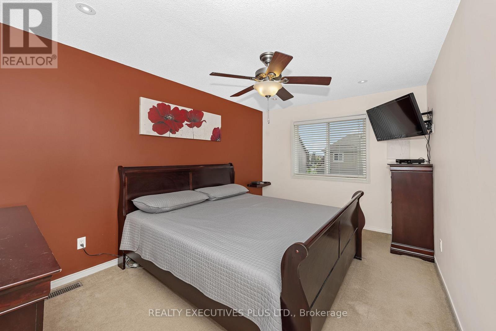 341 Jasper Crescent, Clarence-Rockland, Ontario  K4K 0C9 - Photo 18 - X12466948