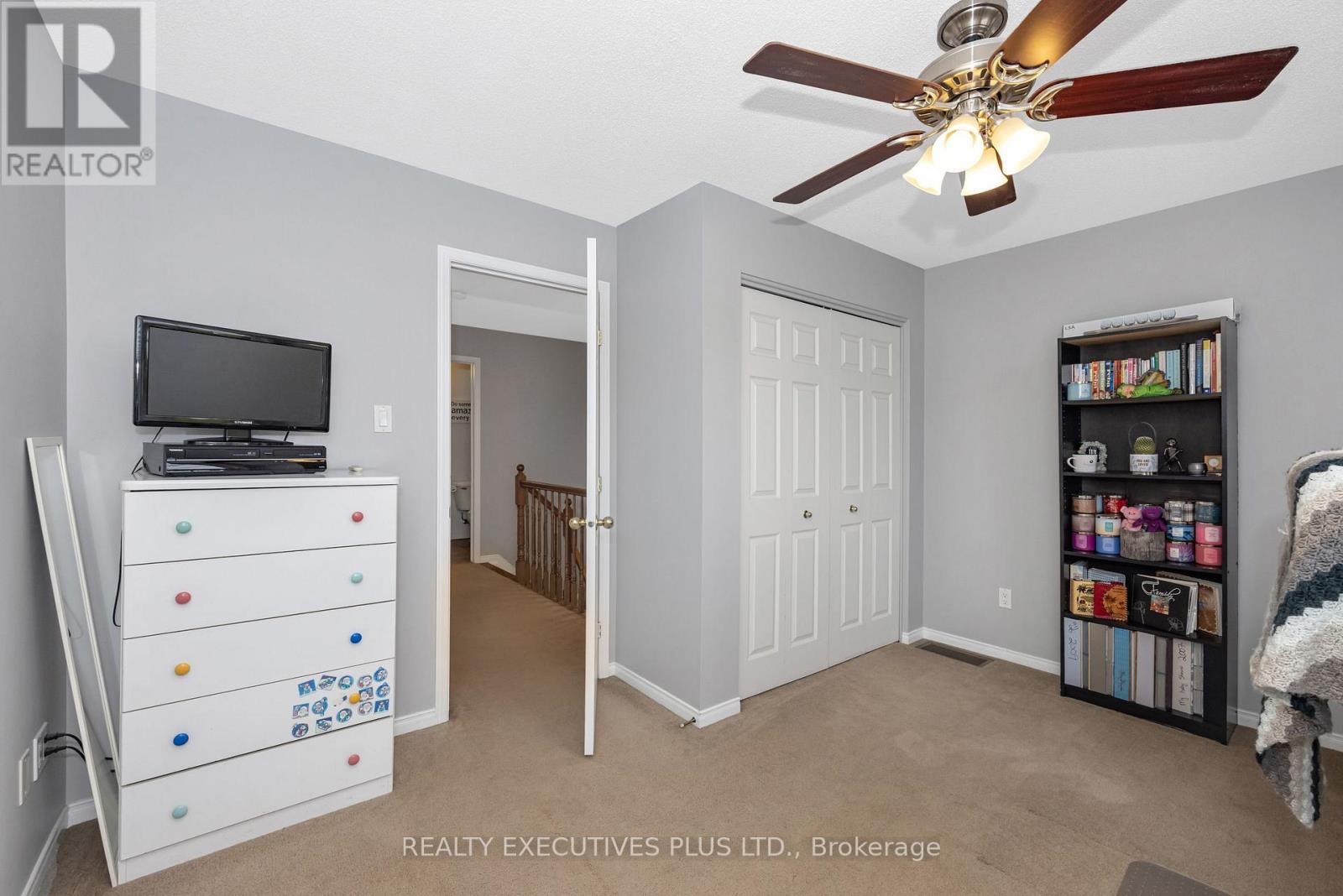 341 Jasper Crescent, Clarence-Rockland, Ontario  K4K 0C9 - Photo 22 - X12466948