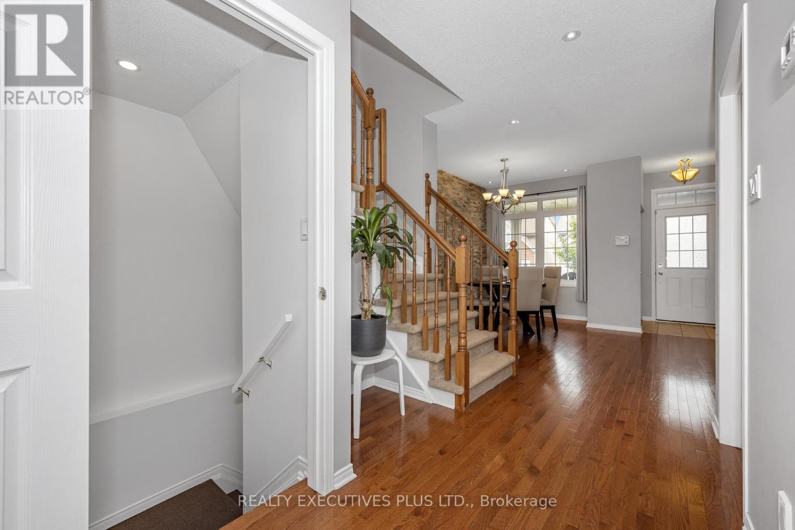 341 Jasper Crescent, Clarence-Rockland, Ontario  K4K 0C9 - Photo 25 - X12466948