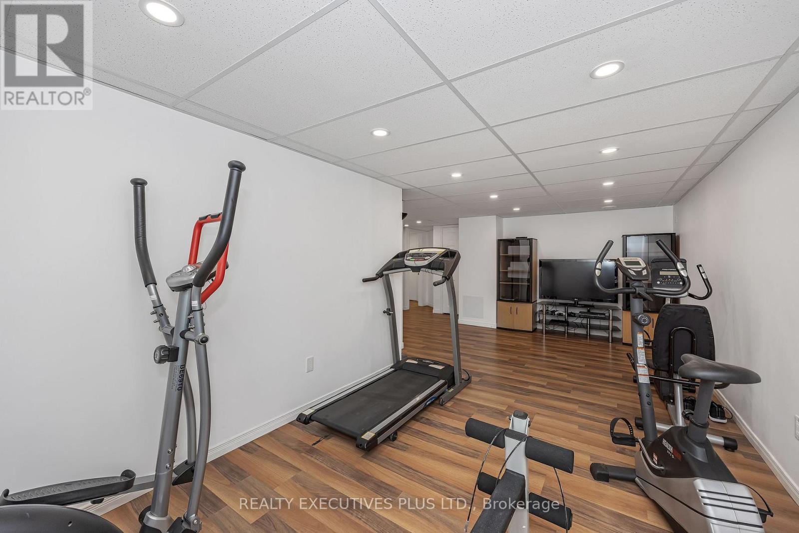 341 Jasper Crescent, Clarence-Rockland, Ontario  K4K 0C9 - Photo 27 - X12466948
