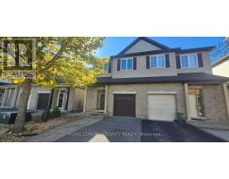 278 BROXBURN CRESCENT, Ottawa, Ontario