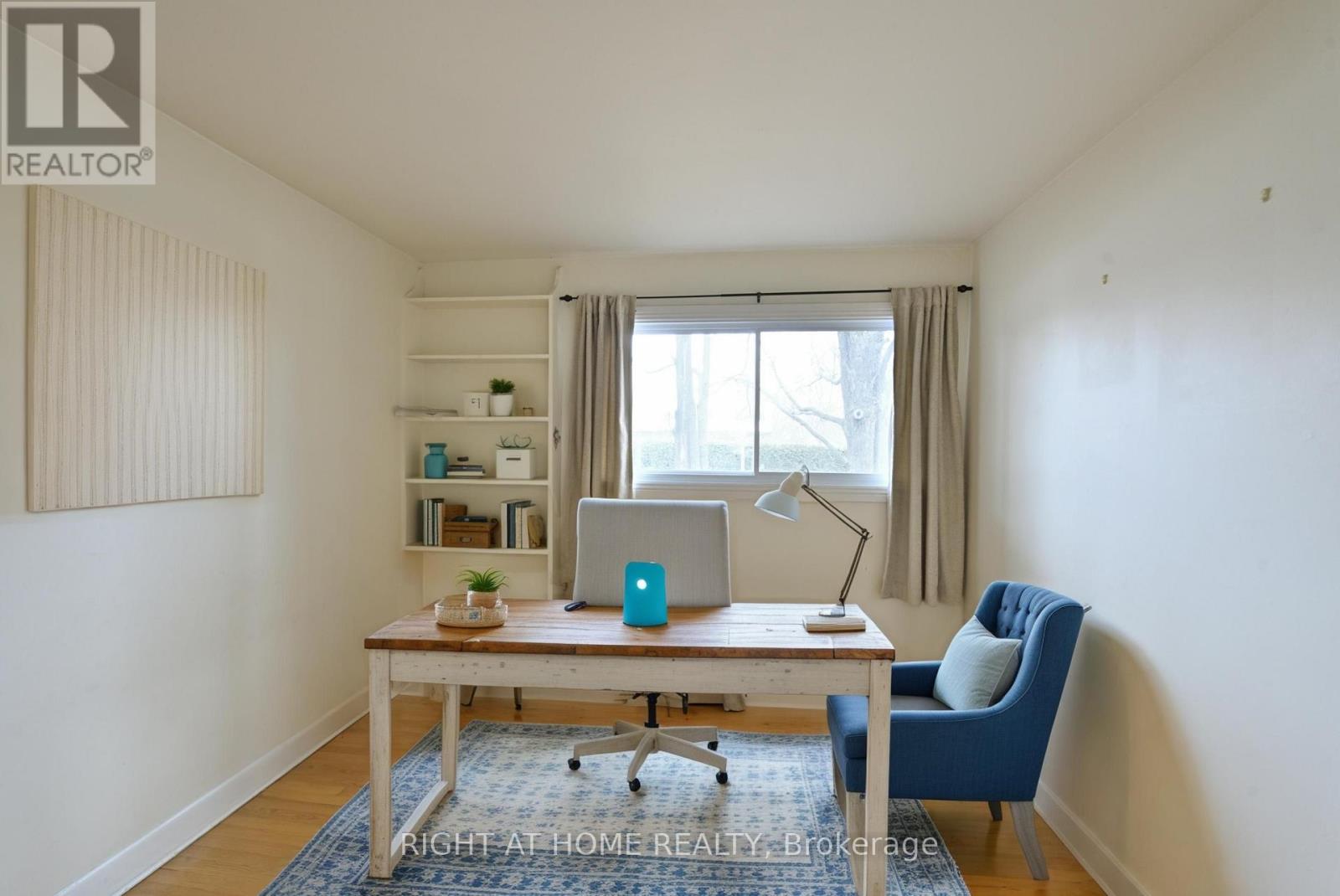 356 Summit Avenue, Ottawa, Ontario  K1H 5Z9 - Photo 12 - X12466957