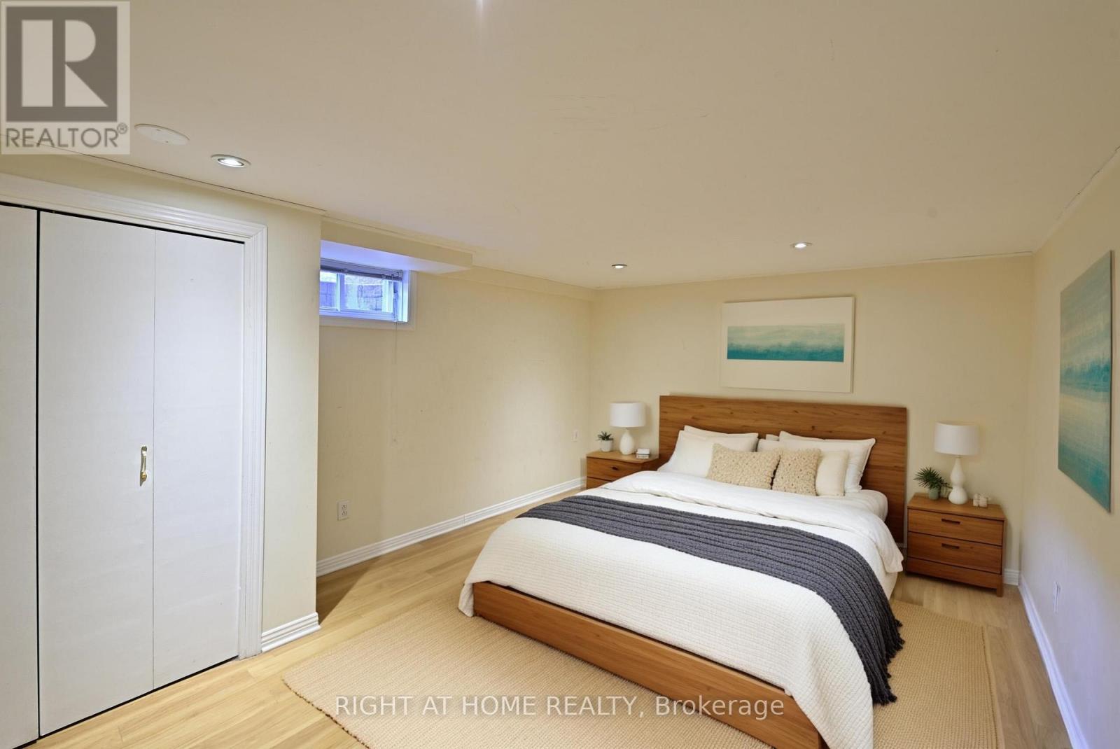 356 Summit Avenue, Ottawa, Ontario  K1H 5Z9 - Photo 13 - X12466957