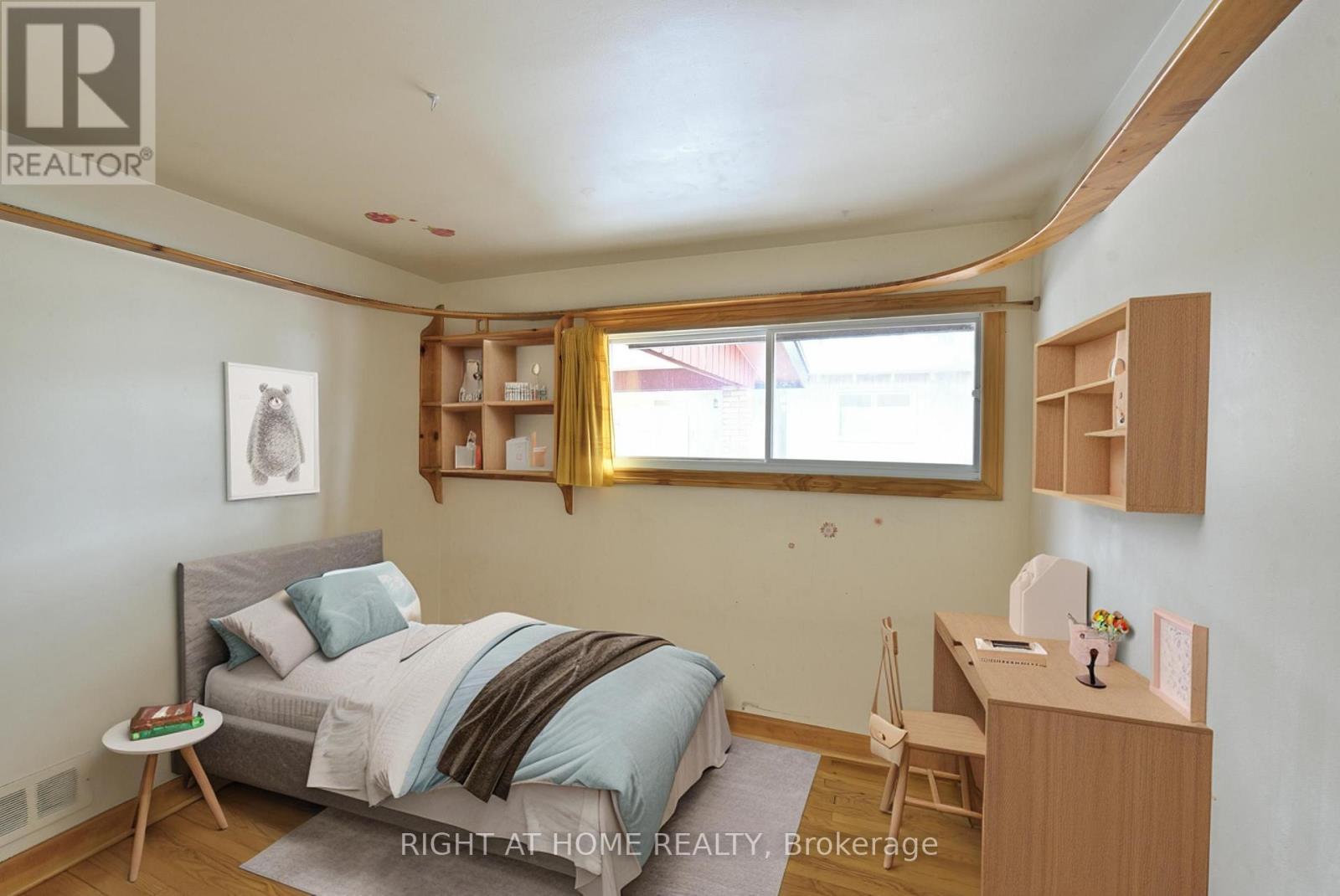 356 Summit Avenue, Ottawa, Ontario  K1H 5Z9 - Photo 7 - X12466957