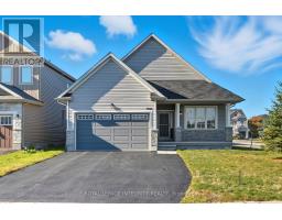 200 ROVER STREET, Ottawa, Ontario