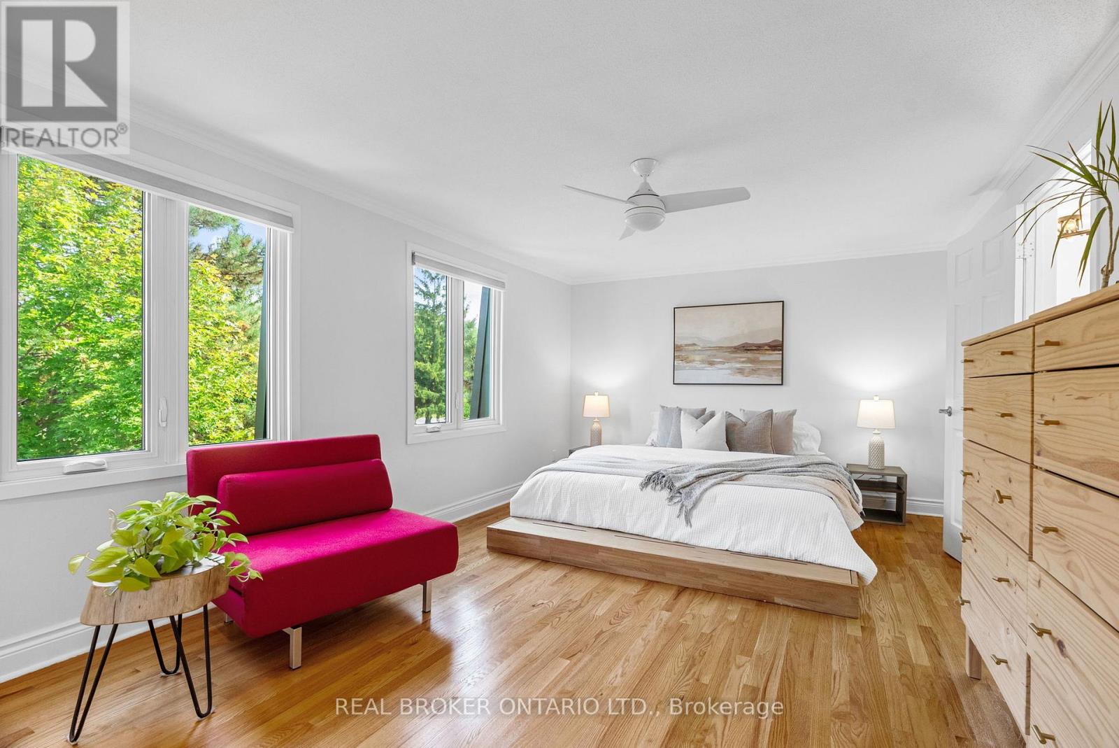2 - 655 Richmond Road, Ottawa, Ontario  K2A 3Y3 - Photo 25 - X12466965