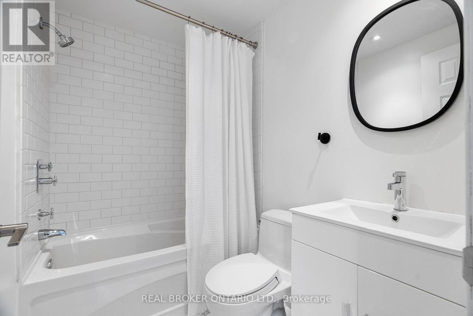2 - 655 Richmond Road, Ottawa, Ontario  K2A 3Y3 - Photo 26 - X12466965