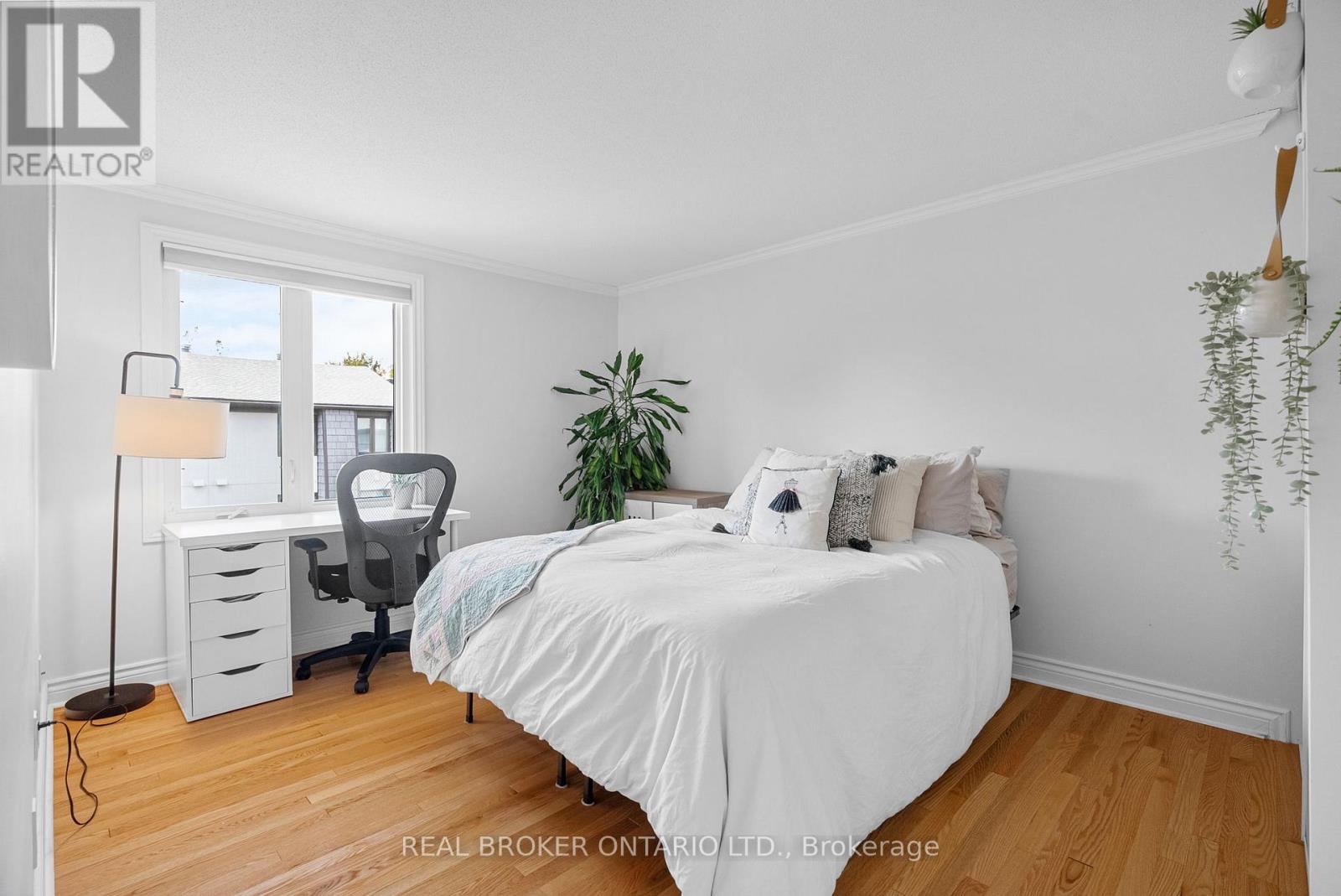 2 - 655 Richmond Road, Ottawa, Ontario  K2A 3Y3 - Photo 27 - X12466965