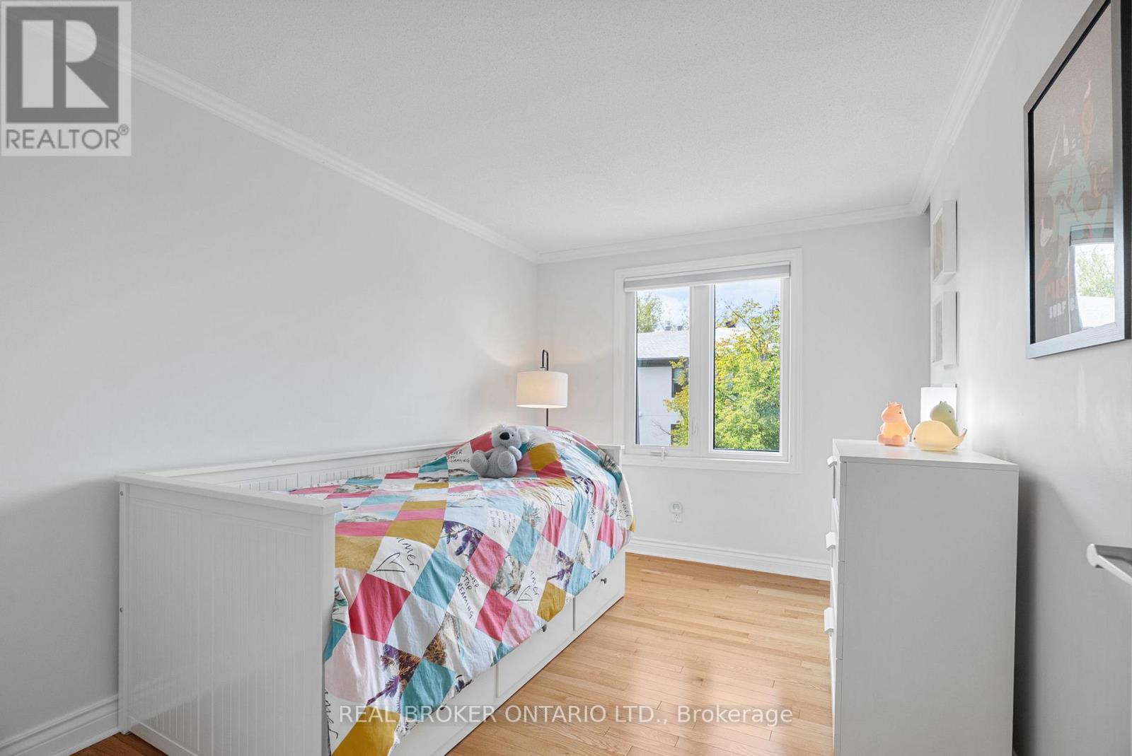 2 - 655 Richmond Road, Ottawa, Ontario  K2A 3Y3 - Photo 29 - X12466965