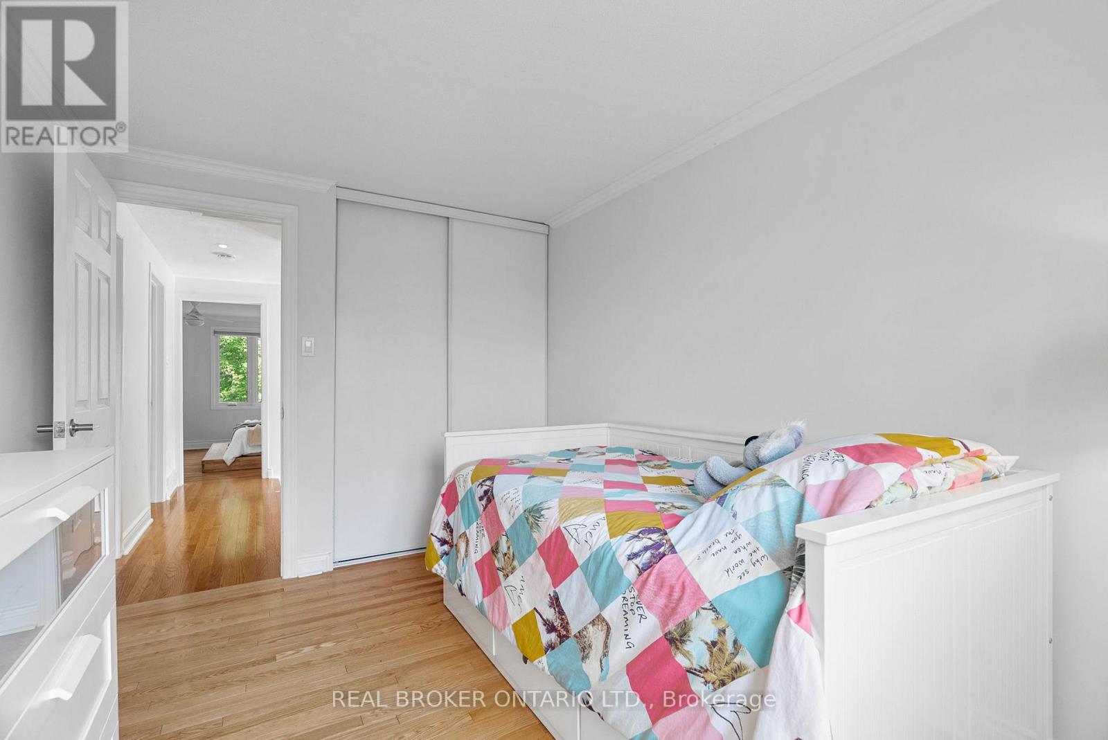 2 - 655 Richmond Road, Ottawa, Ontario  K2A 3Y3 - Photo 30 - X12466965